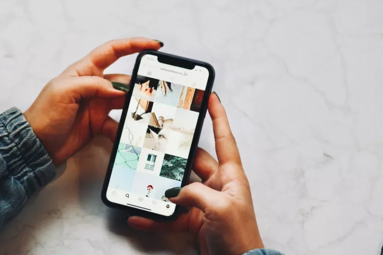 How To Recover Permanently Deleted Photos 17