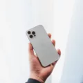 How To Ping A Phone 8 How To Ping A Phone 7