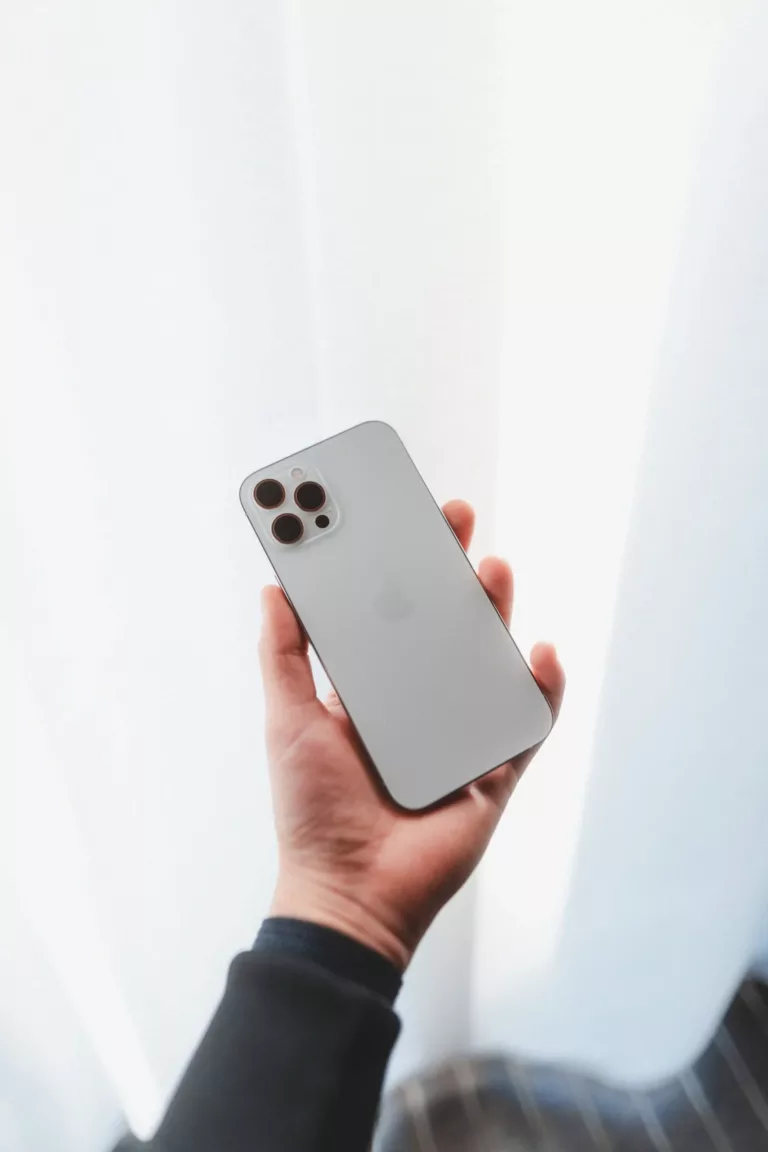 How To Ping A Phone 2