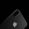 Iphone Virus Removal: What You Need to Know 4
