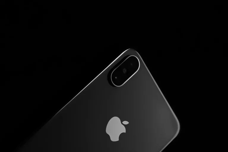 Iphone Virus Removal: What You Need to Know 10