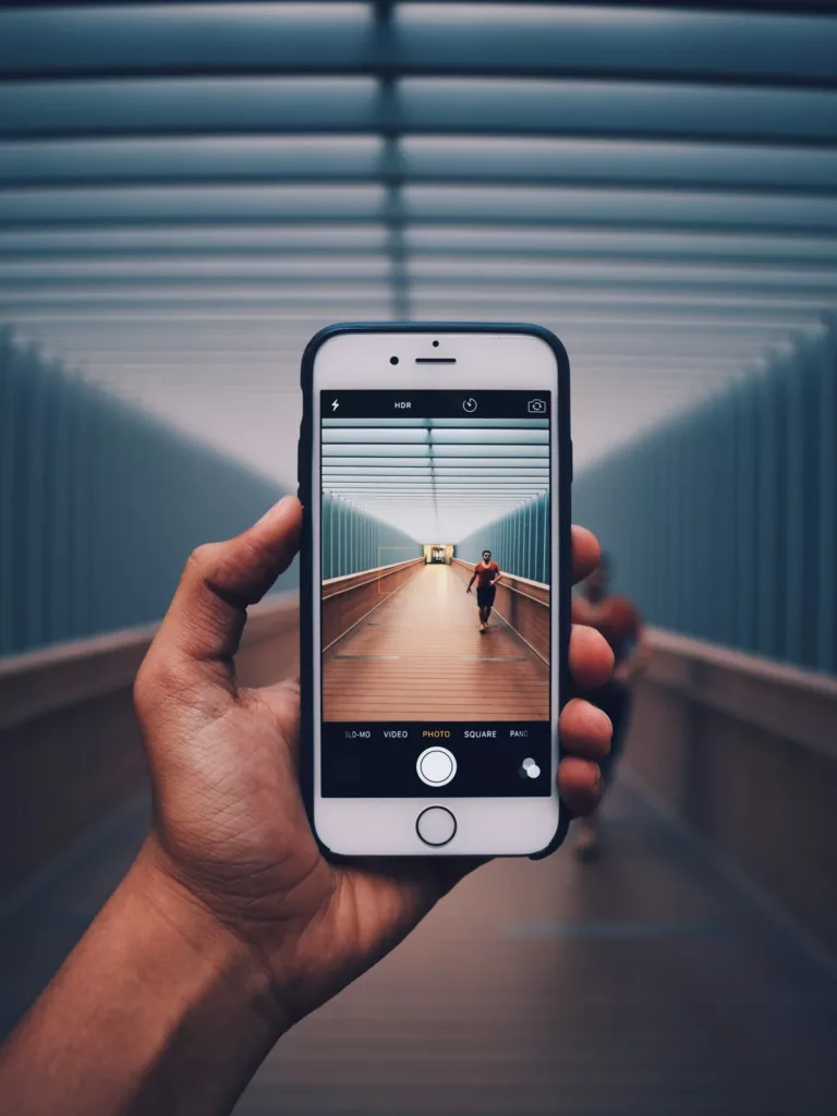 How To Slow Down A Video On Iphone 4