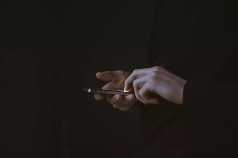 How To Track Location On Iphone 18