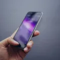 How To Save Gifs On IPhone 16