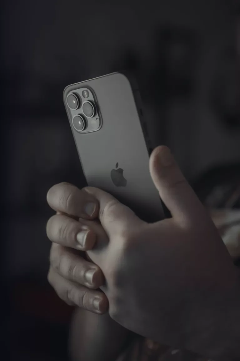 How To Take A Screenshot On Iphone 7 3