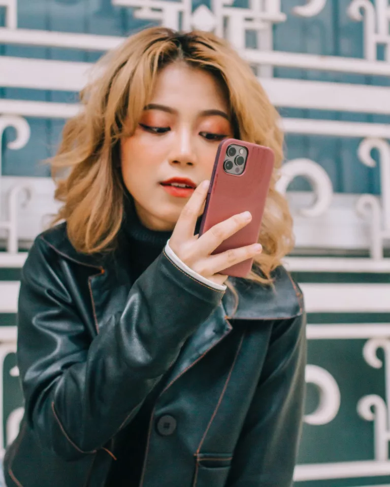 How To Name A Group Text On Iphone 6