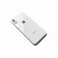 How To Silence Iphone 9