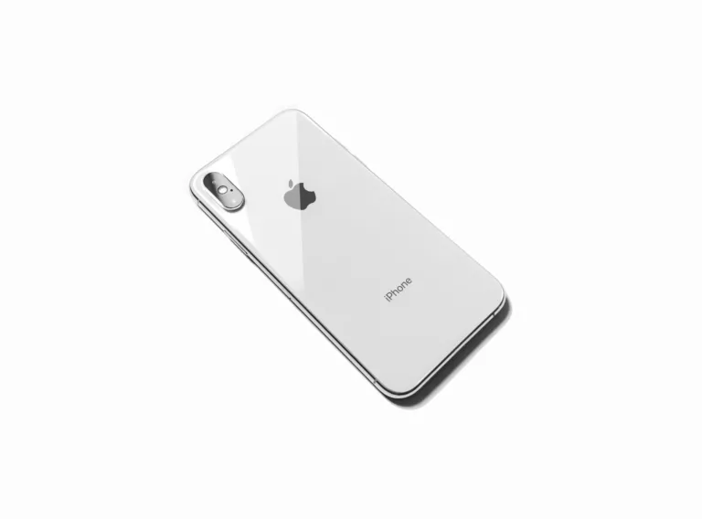 How To Silence Iphone 6