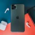 The Best MP3 Converter Apps for iOS 2