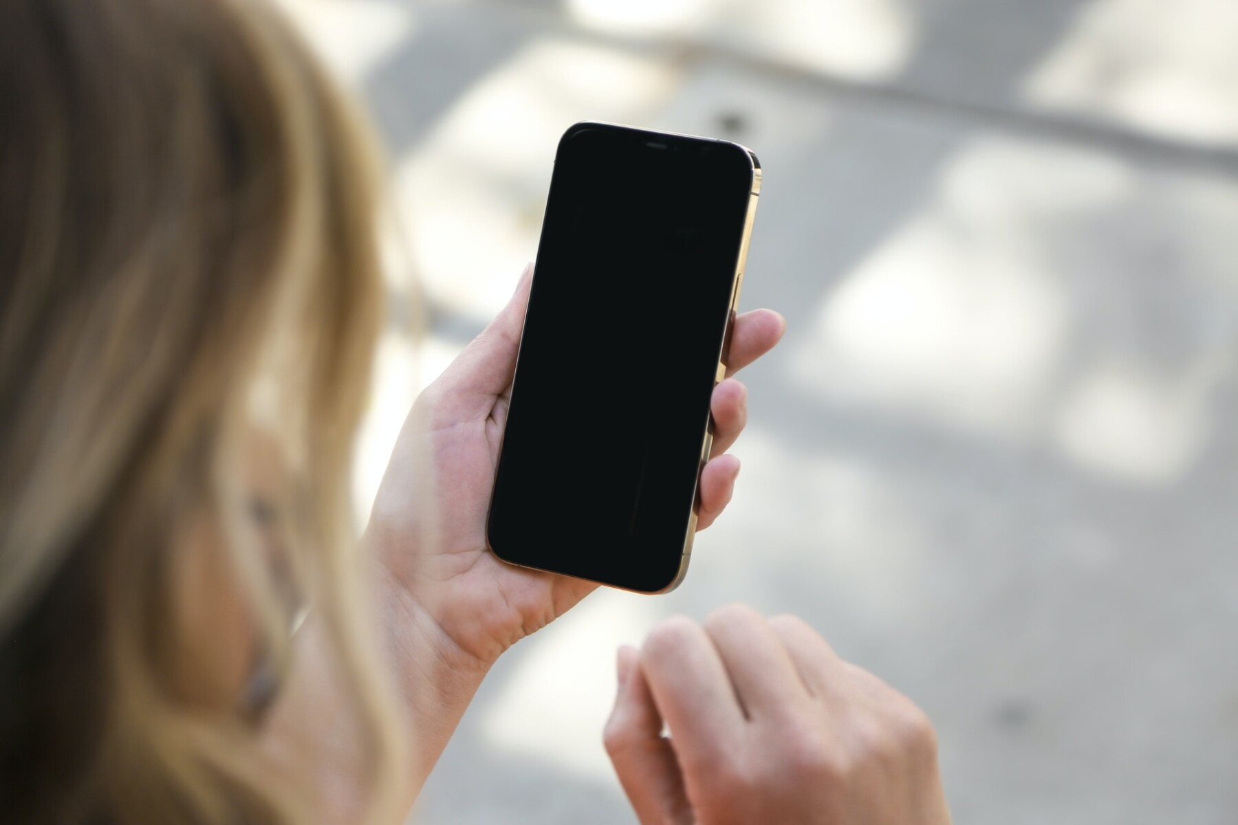 How To Send Gifs On Iphone 5