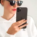 How To Send Gifs On Iphone 4 How To Send Gifs On Iphone 3