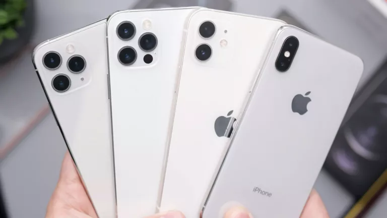 How To Transfer Messages To New Iphone 14
