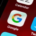 How to Remove a Google Account from your Devices 2 google