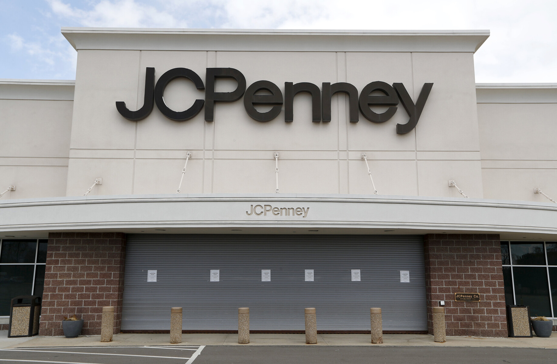 jcpenney