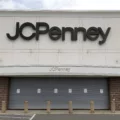 jcpenney
