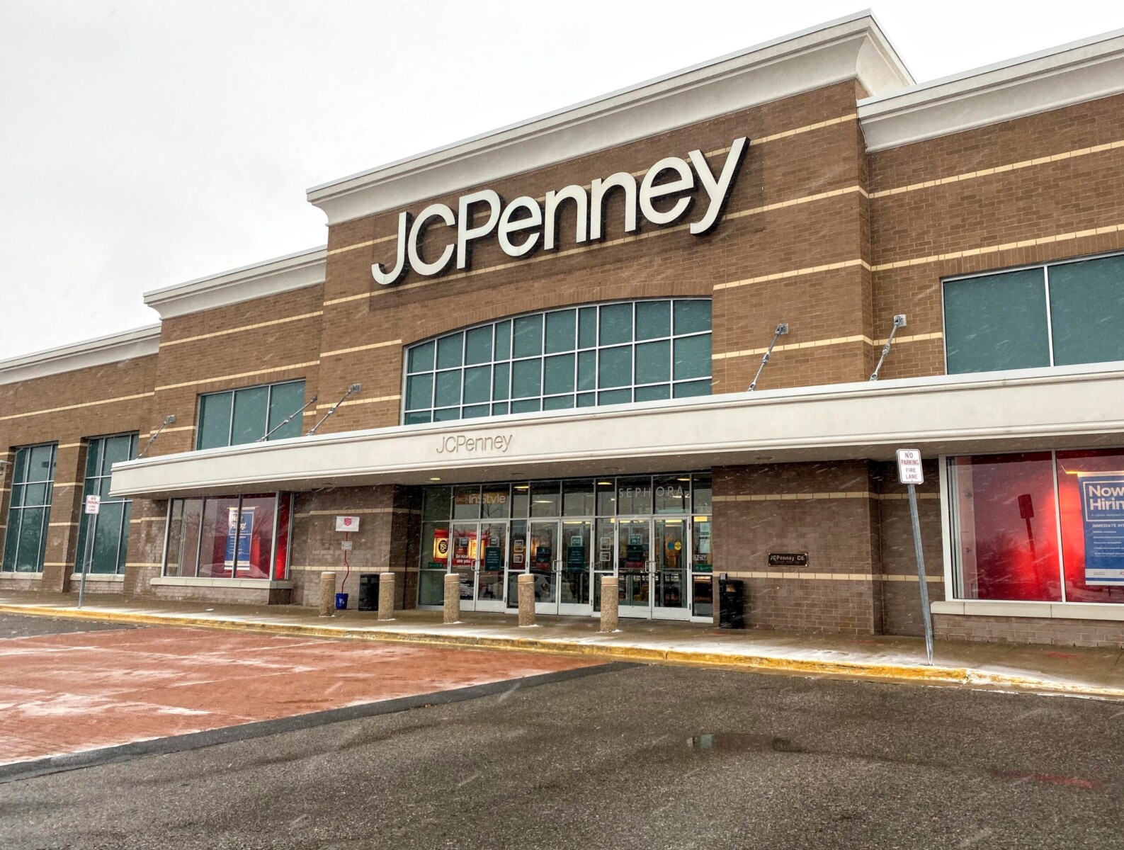 How to Return an Item to JCPenney DeviceMAG