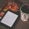 How to Cancel Your Kindle Unlimited Subscription 4