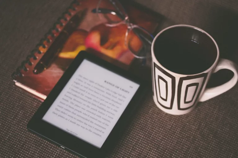 How to Cancel Your Kindle Unlimited Subscription 11