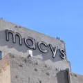 19 Questions & Answer About Macy's Payment 1 Macys
