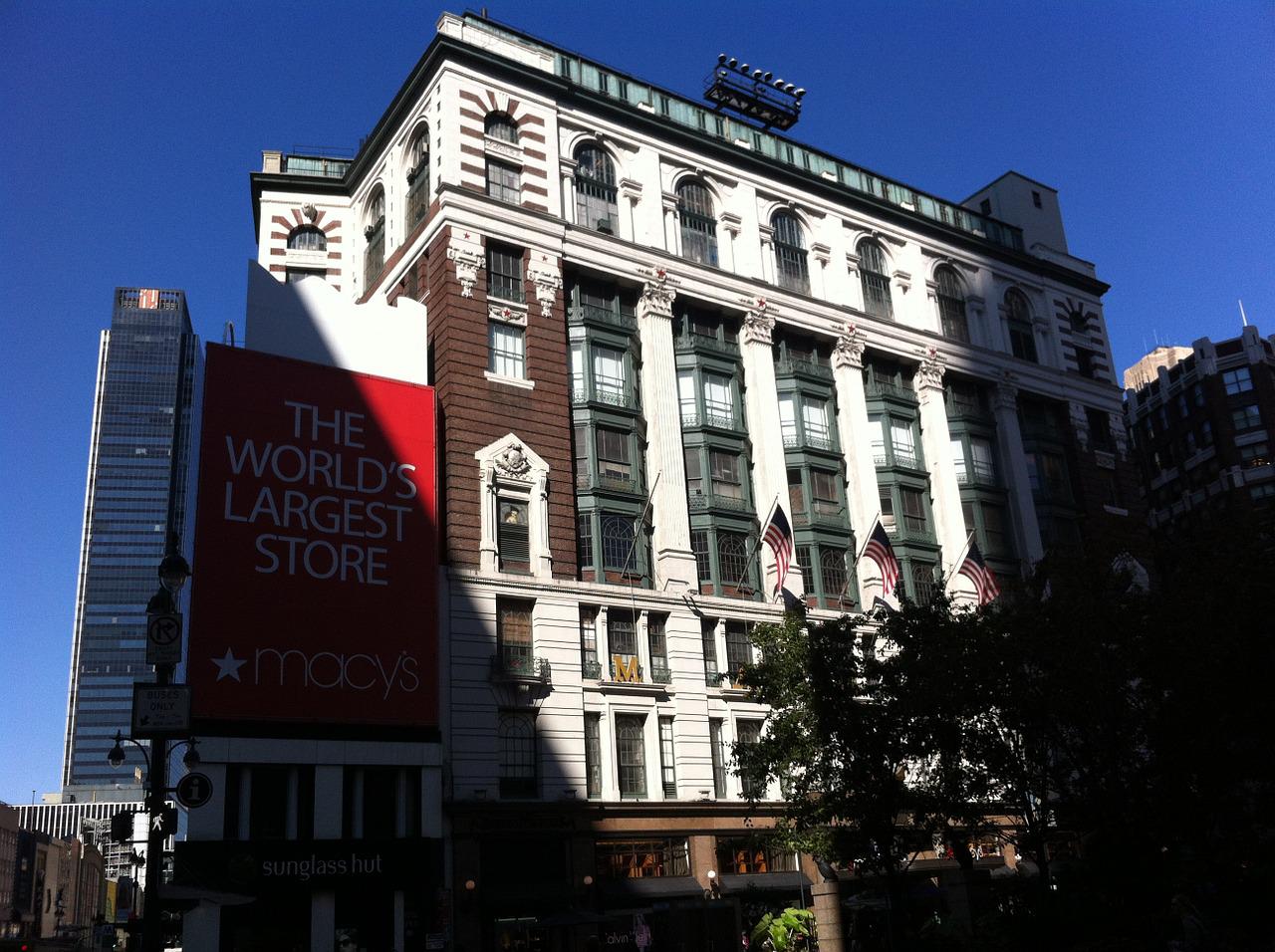 19 Questions & Answer About Macy's Payment 2 macys