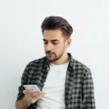 Mobile Uploads 7 mobile uploads