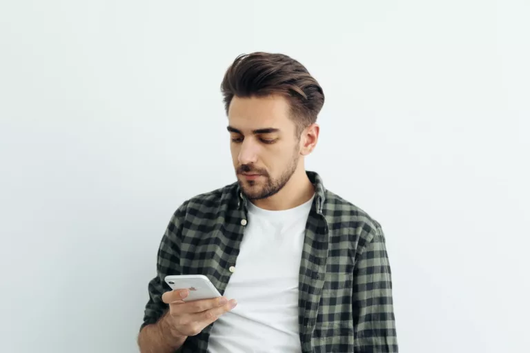 mobile uploads