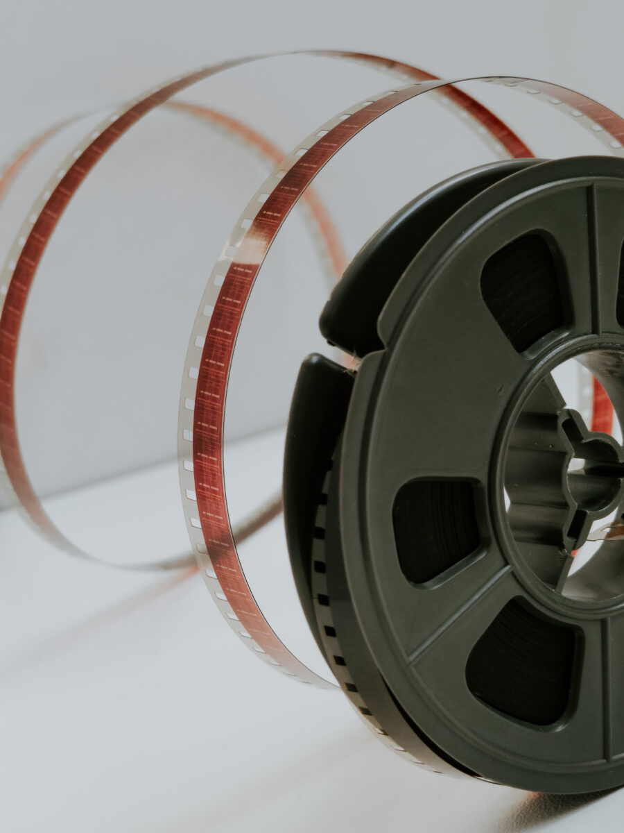 LifetimeMovieClub 2 movies