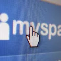 How To Sign In My Old Myspace Account? 10 MySpace