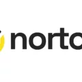 How to LogIn And Manage My Norton Account 13 norton