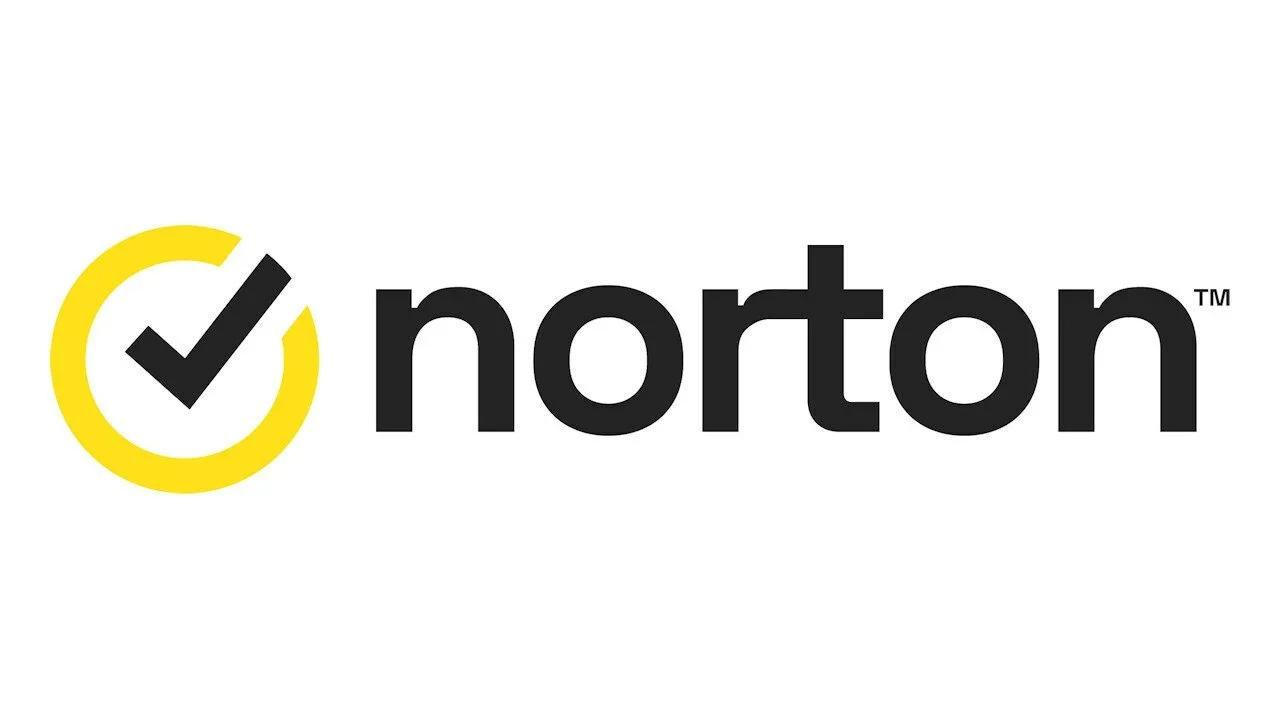 How to LogIn And Manage My Norton Account DeviceMAG