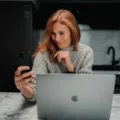 15 Tips for Writing the Perfect Match Profile 11 match.com