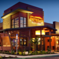 Outback App - Enjoy Your Favorite Menu Items On The Go 9 Outback Steakhouse