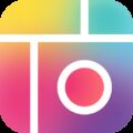 What is PicCollage? 3 PicCollage