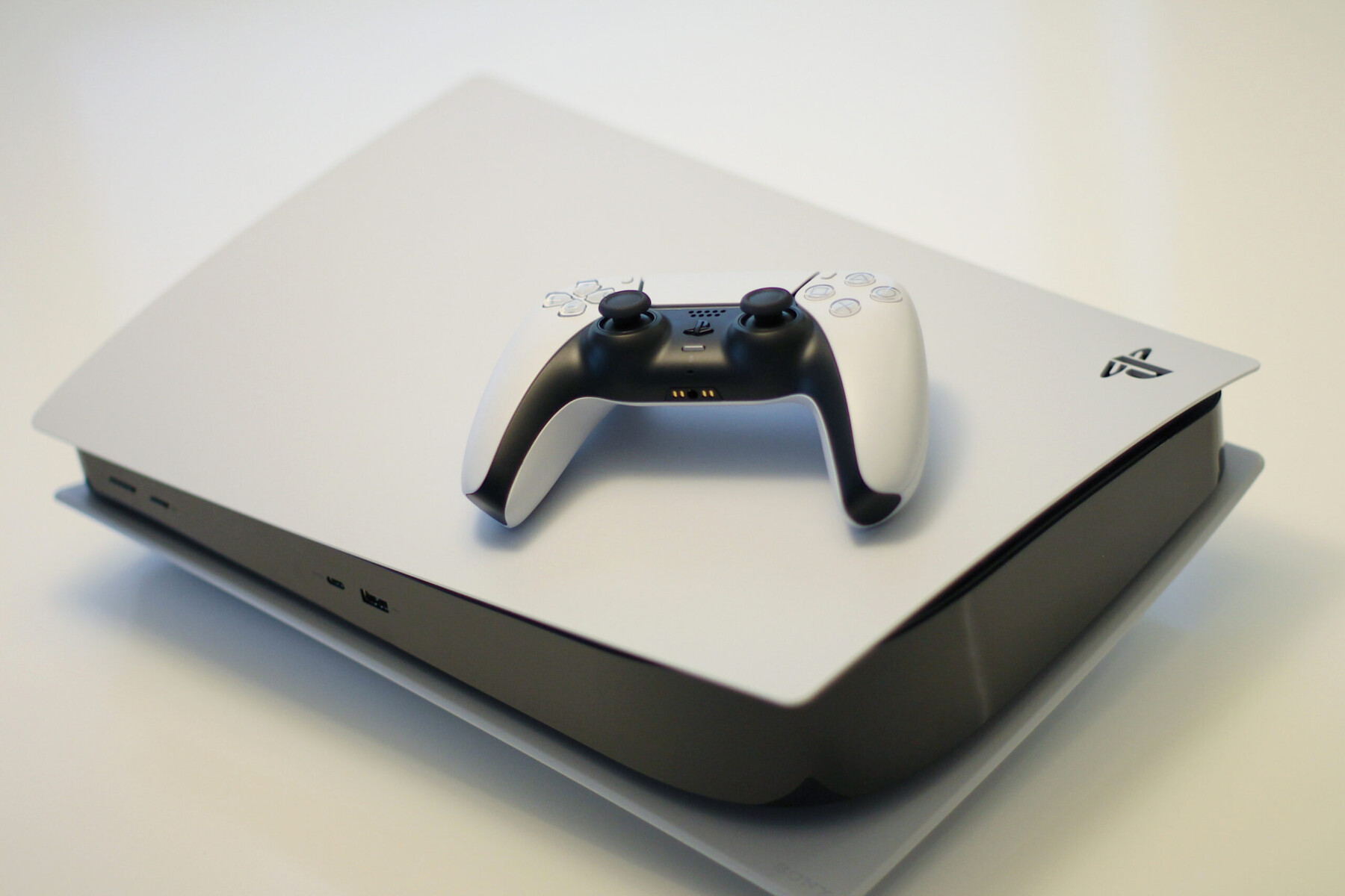 Does Changing Your PSN Name Affect Anything? DeviceMAG