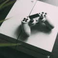 How to Reset Your PSN Password 8 How to Reset Your PSN Password 7