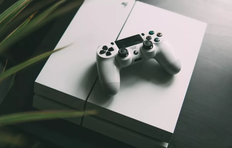 How to Reset Your PSN Password 10
