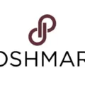 What To Do If You Are Unable To Add Phone Number To Poshmark ? 12 Poshmark