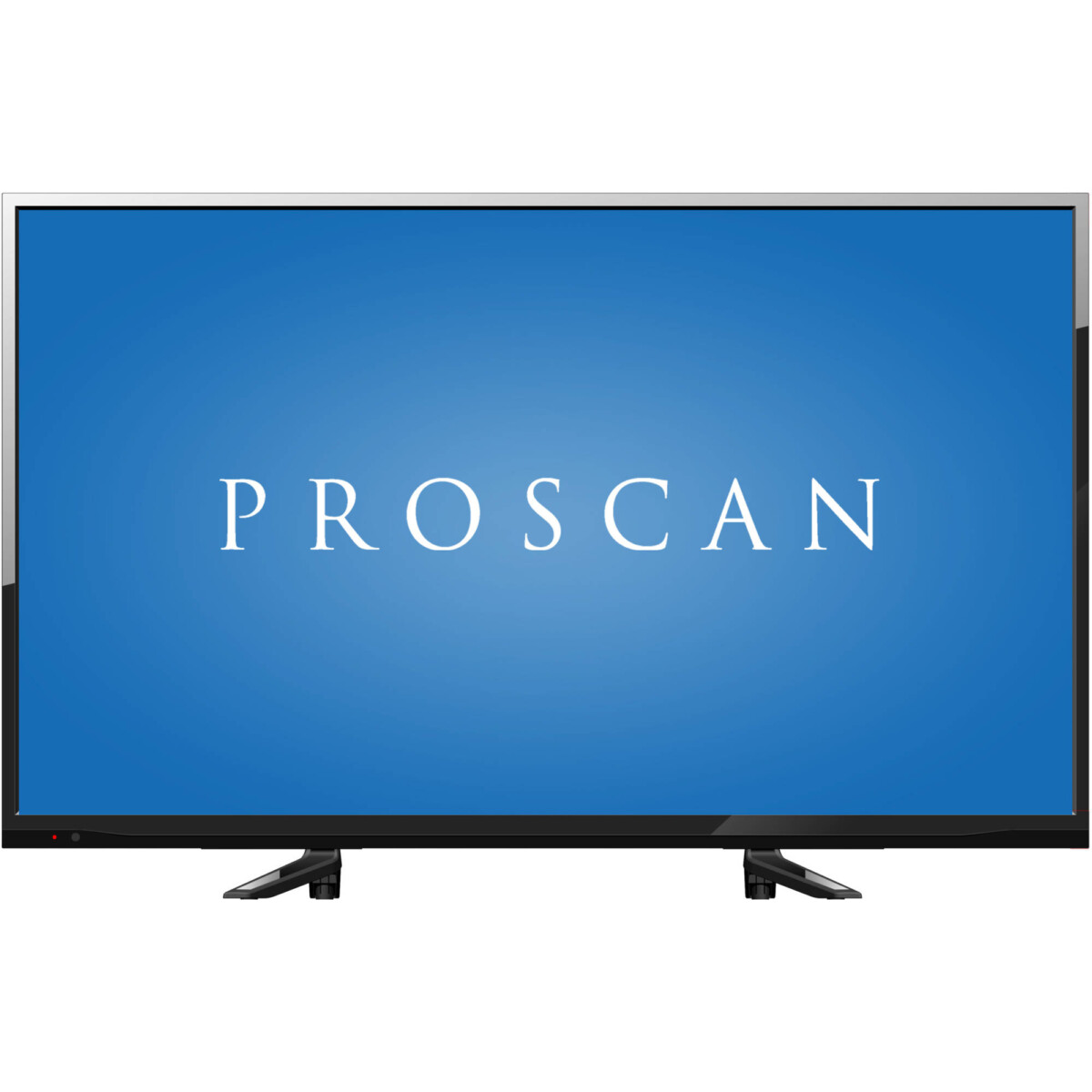 Proscan TV Overview - 4K LED TV With HDR Compatible & Roku Streaming 1 proscan tv