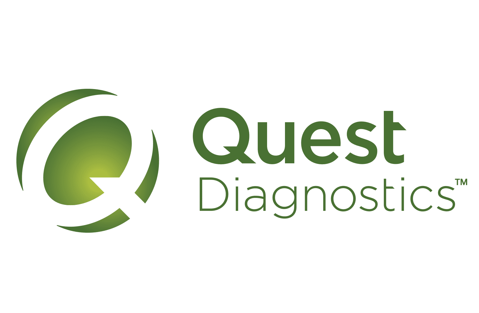 quest diagnostics schedule an appointment