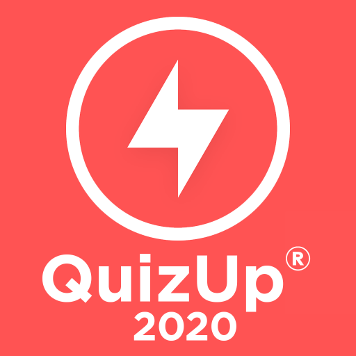 What Happened To QuizUp? 1 QuizUp