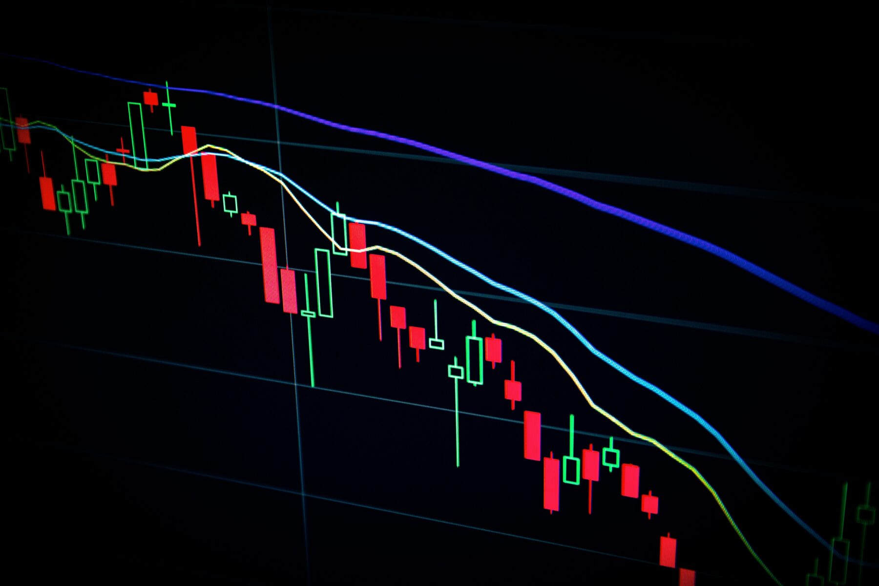 robinhood