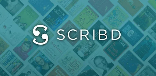 scribd
