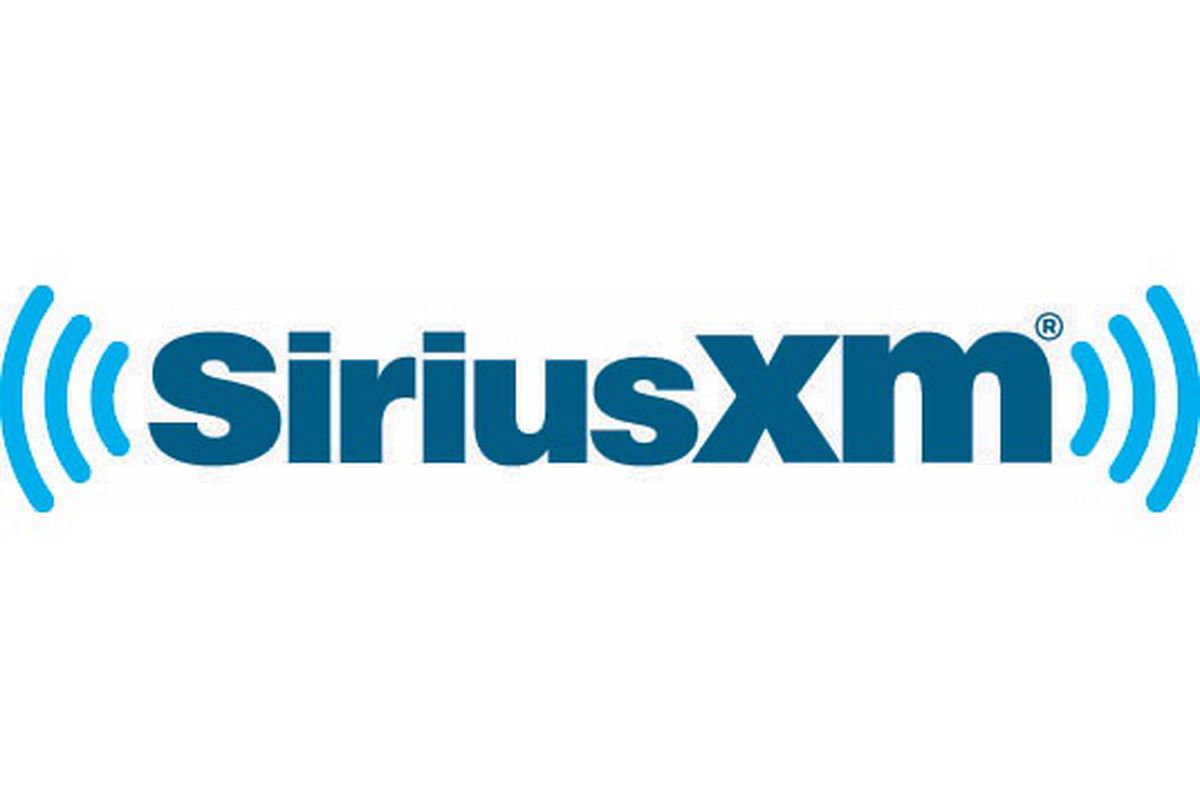 Is It Possible To Get Sirius XM Free Forever ? DeviceMAG