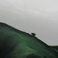 Steepness of the Slope: What Does It Mean? 11 slope