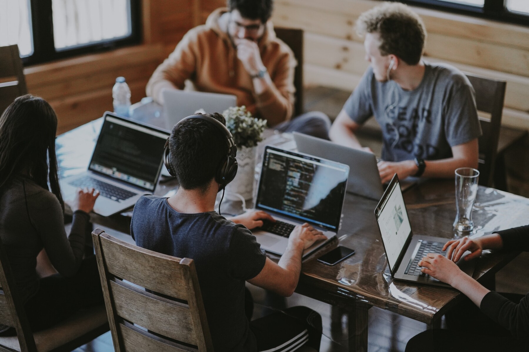 Does Course Hero Offer Free Trial? 1 students