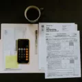 Intuit Account 10 Intuit Account 9