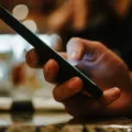 How To Forward Text Messages 3