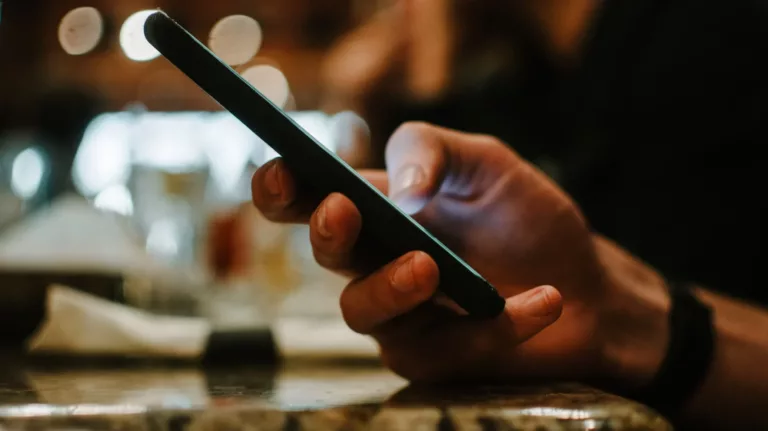 How To Forward Text Messages 3