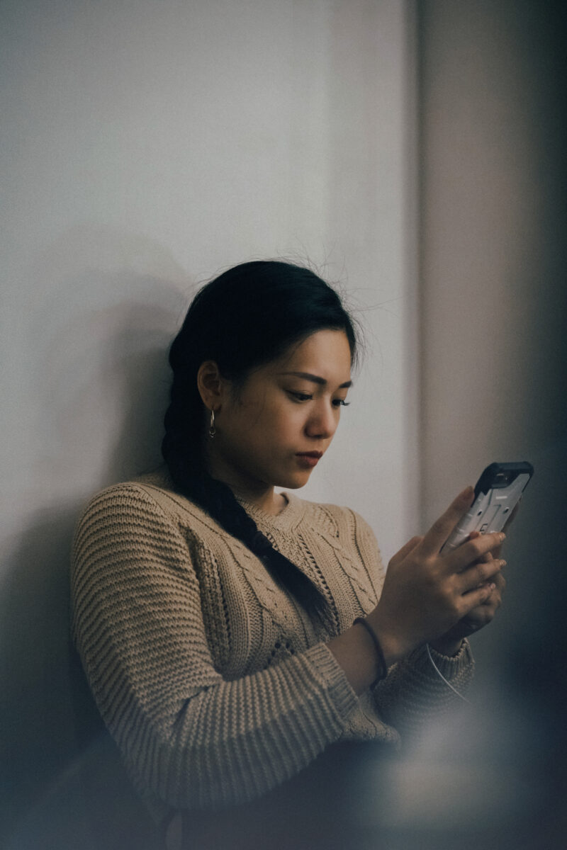 dirty texting
