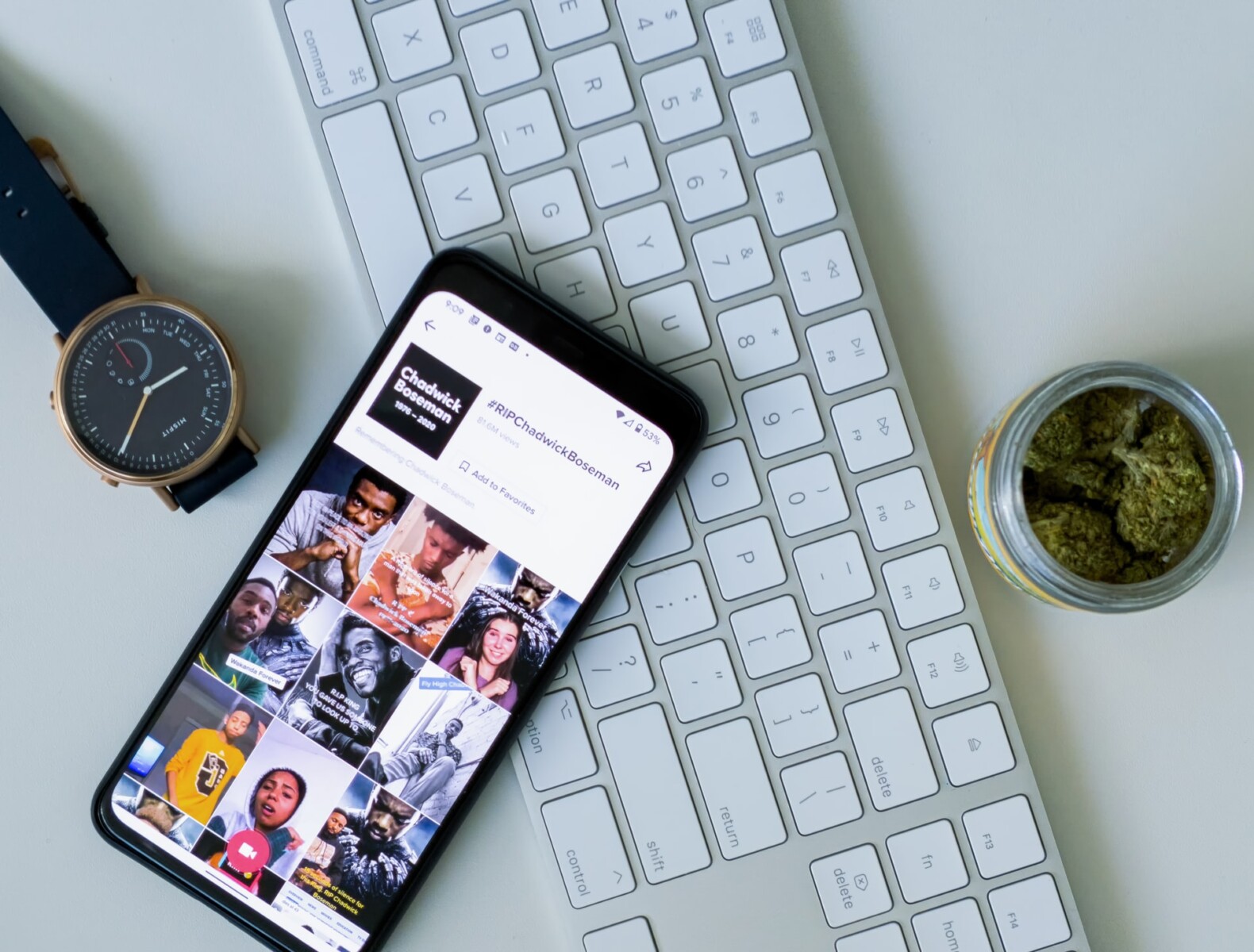 How To Unblock Someone On Tiktok 2 How To Unblock Someone On Tiktok 1
